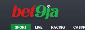 bet9ja maximum payout